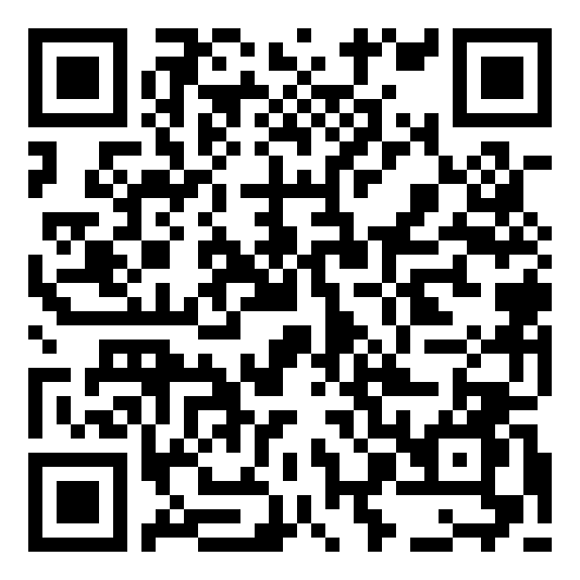 QR code 36262576800000