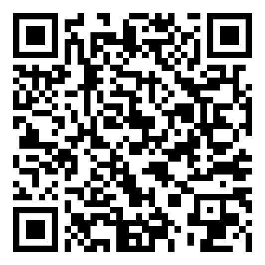 QR code 01582078600000