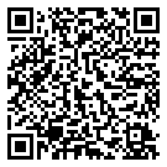 QR code 52674839800000