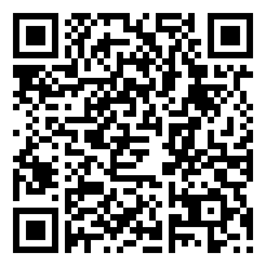 QR code 01565606800000