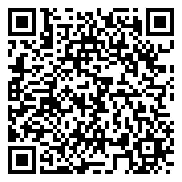 QR code 38651533400000