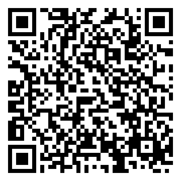 QR code 36869569800000