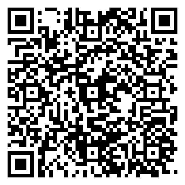 QR code 38566246400000