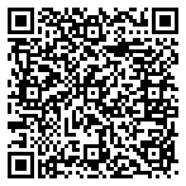 Bioalpek Alina Kiełpińska QR code QR code 52037200600000