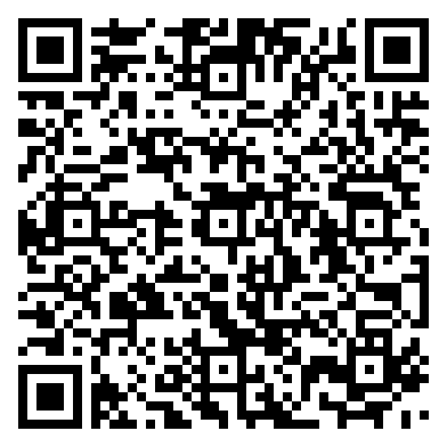 QR code 52550013000000