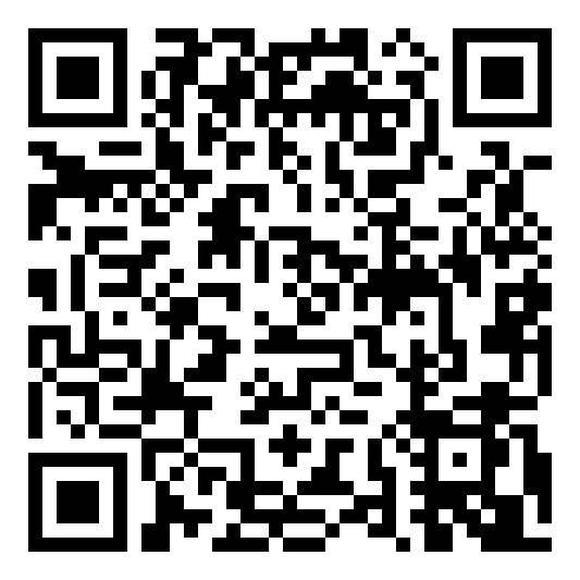 QR code 36228628900000