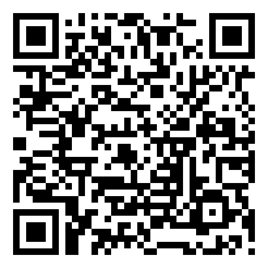QR code 34068145900000