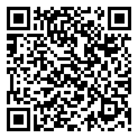 QR code 22217090200000
