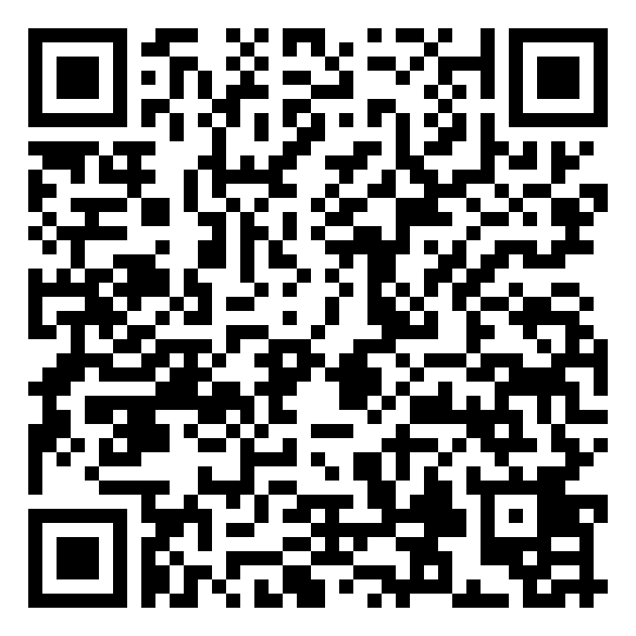 QR code 52868926300000