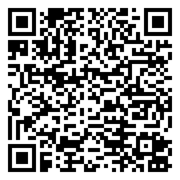 QR code 38899977300000