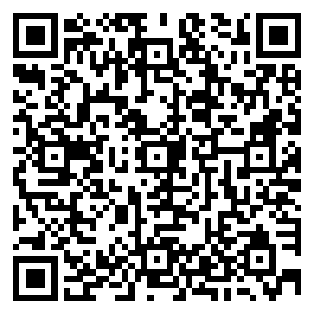 QR code 52564286400000