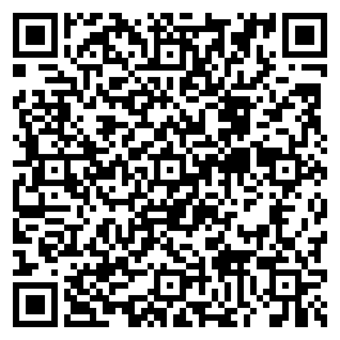 QR code 54311475000000
