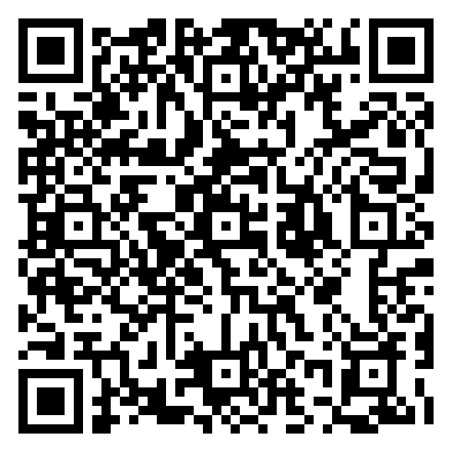 QR code 54300806000000