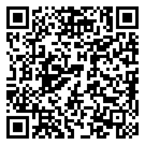 QR code 36382924300000