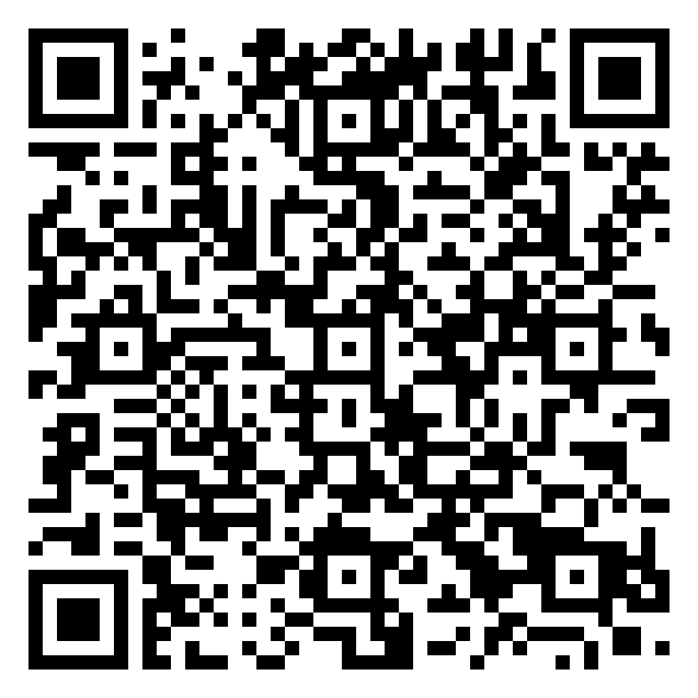 QR code 52052760900000