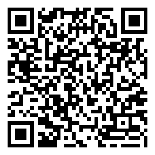 QR code 36459833700000