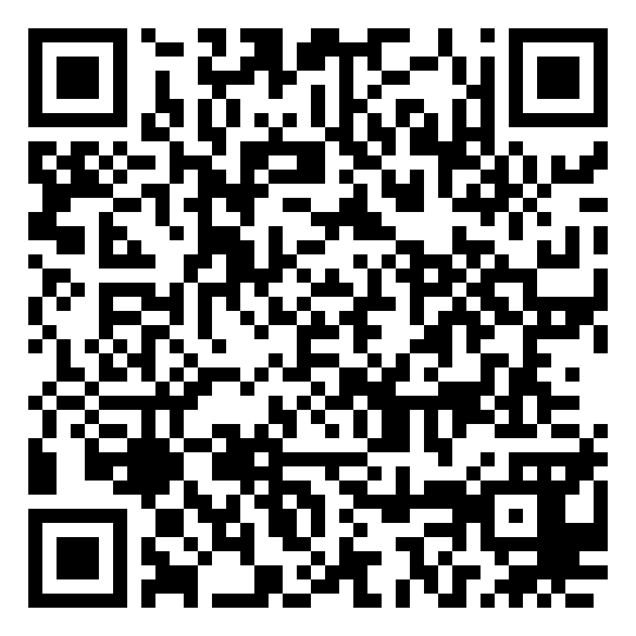 QR code 52369260000000