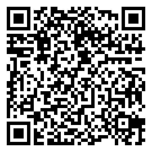 QR code 36250206600000