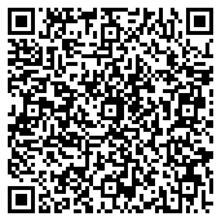 QR code 52767537100000