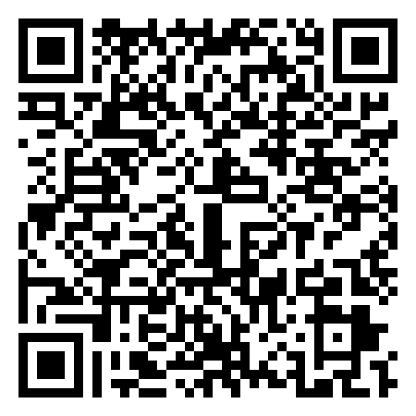 QR code 38536440700000