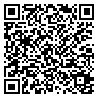QR code 18092724300000