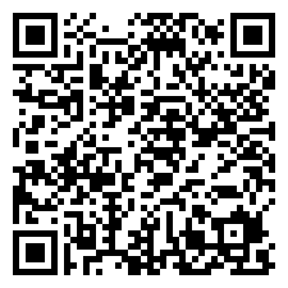 QR code 38230960300000