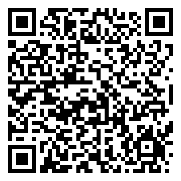 QR code 52002031300000