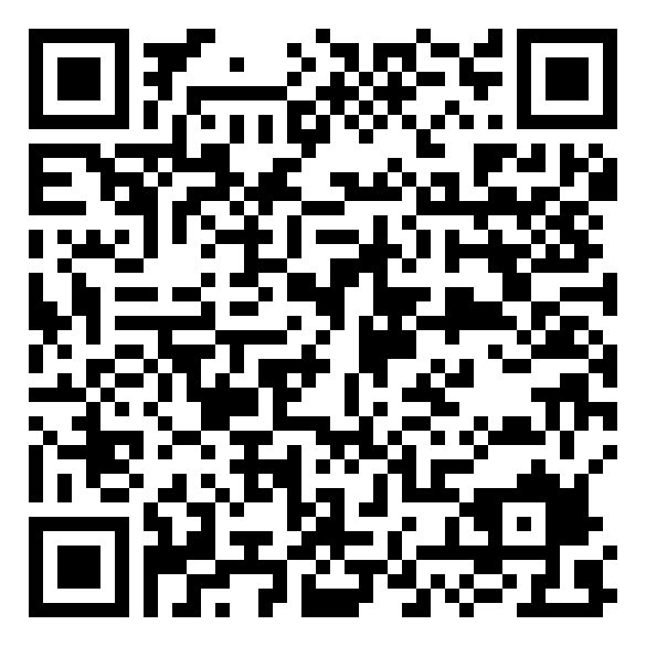 QR code 19152171300000