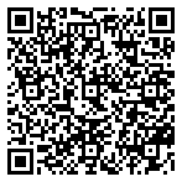 BIOBIO MARZINEX MARZENA TARASEK QR code QR code 38253702000000