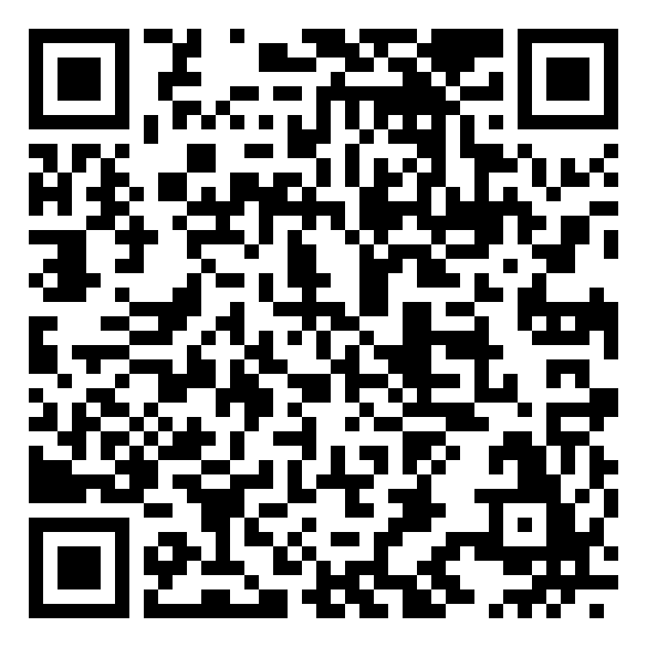 QR code 38658367200000