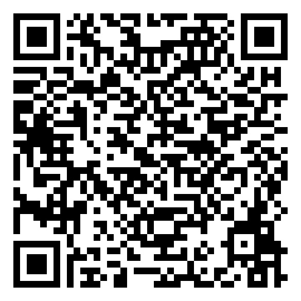 QR code 54256127900000