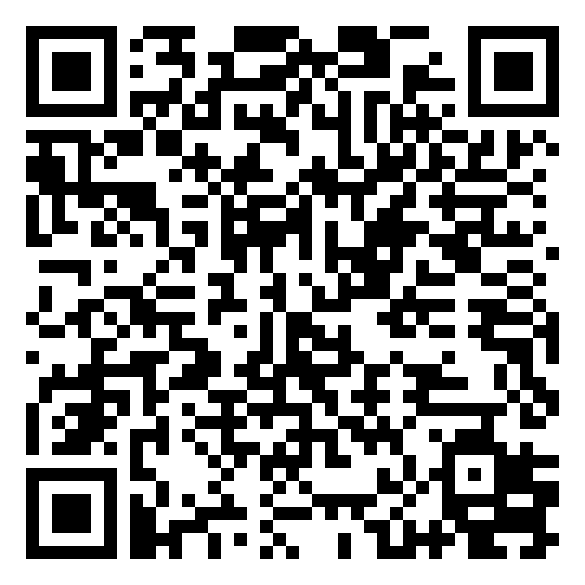 QR code 52998723500000