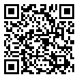QR code 38333183000000