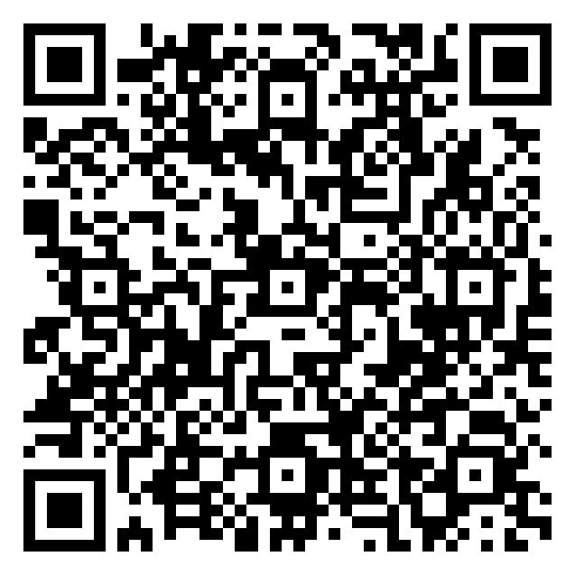 QR code 38355502000000