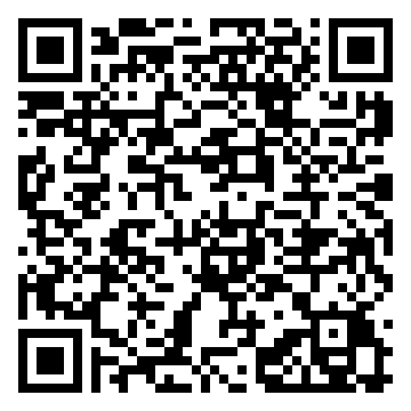 QR code 36573733800000