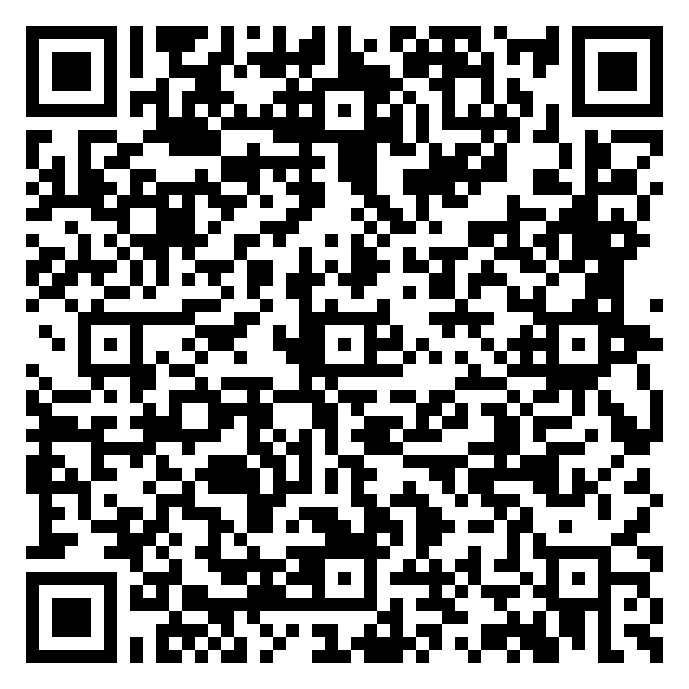 QR code 38890157300000
