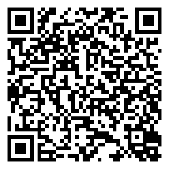 QR code 38943724400000