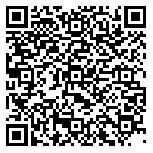 QR code 30037710300000