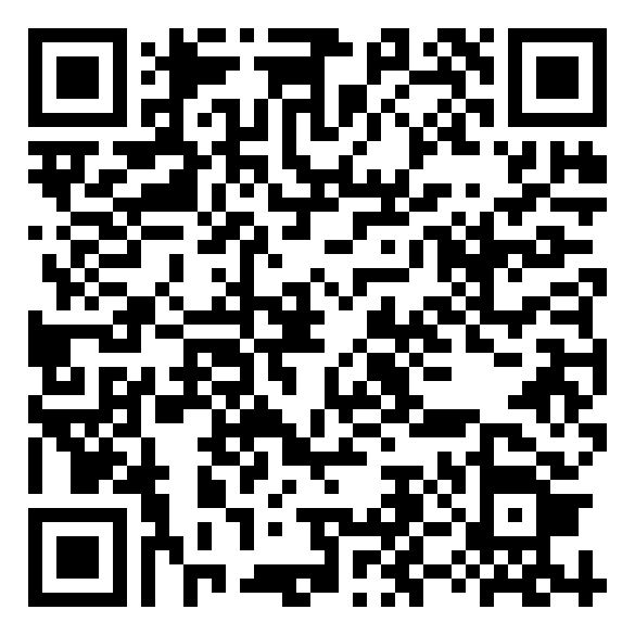 QR code 01536974200000