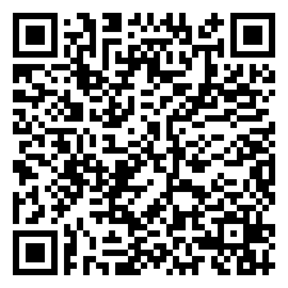 QR code 38497202700000