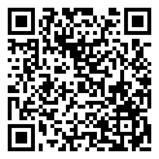 QR code 36496324500000