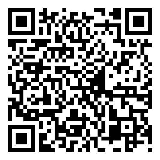 QR code 36697148000000