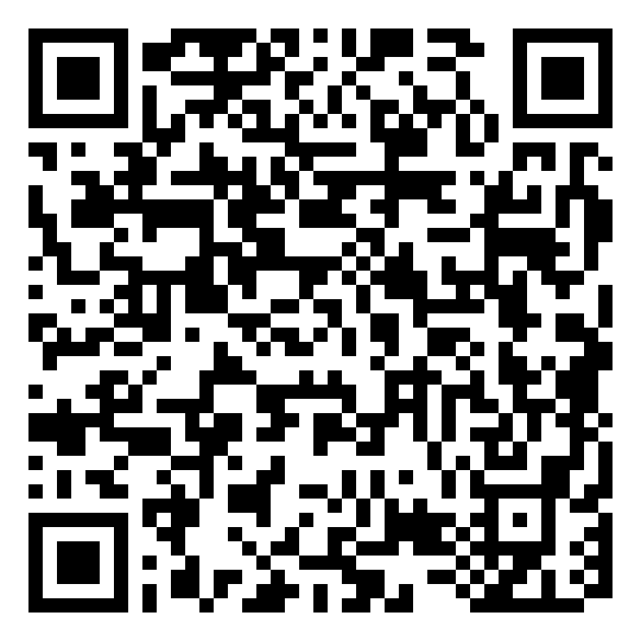 QR code 52100912400000