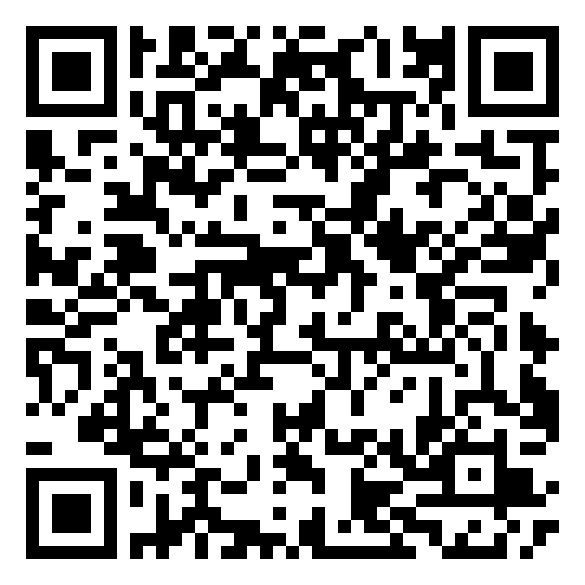 QR code 54212331000000