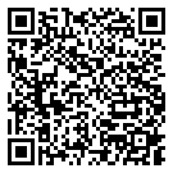 QR code 12286794800000