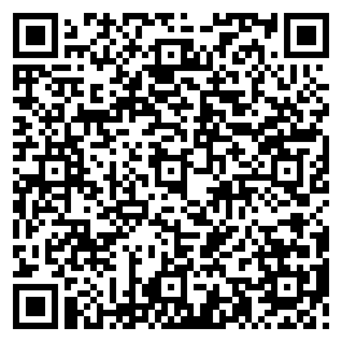 QR code 36221909200000