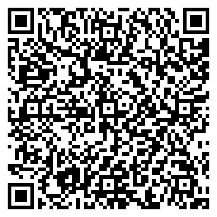 QR code 38808286200000