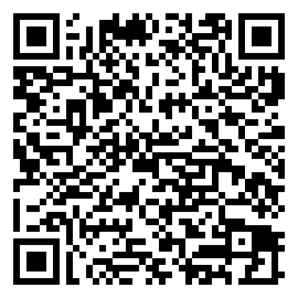 QR code 36051065300000