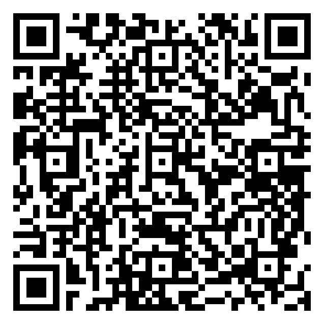 QR code 16029023500000