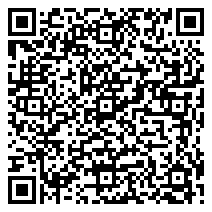 QR code 12242340100000